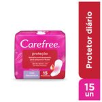 ABS-P.DIAR-CAREFREE-C-15-ORIG