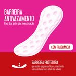 ABS-P.DIAR-CAREFREE-C-40-PROT-C-PERF