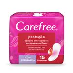 ABS-P.DIAR-CAREFREE-C-15-ORIG