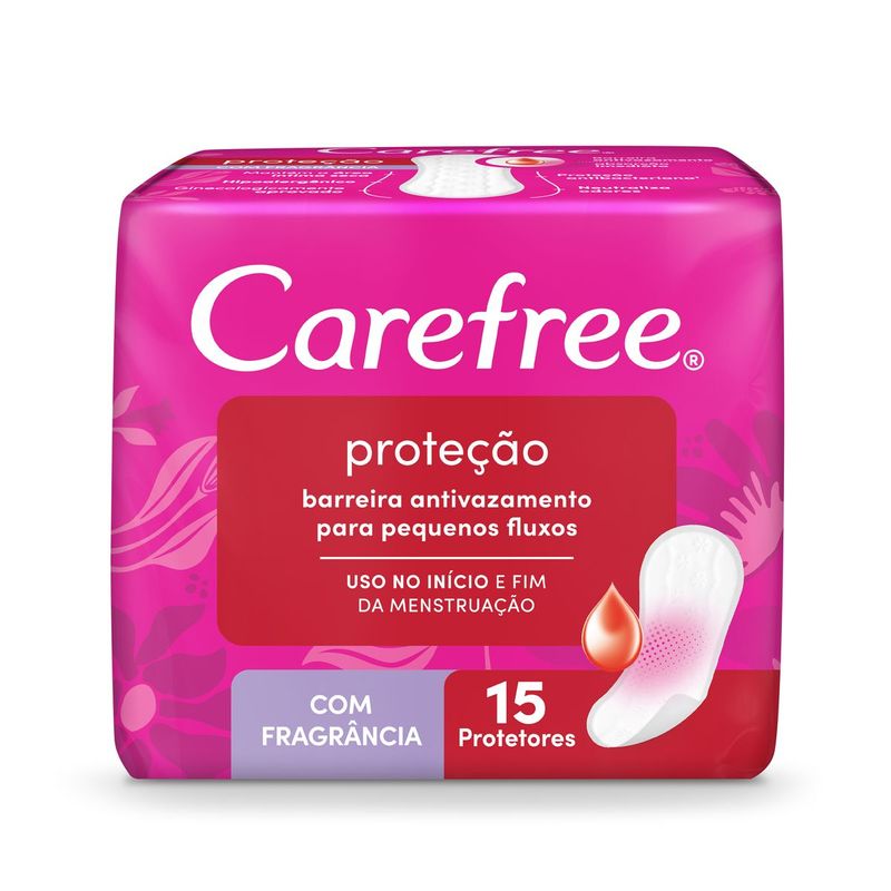 ABS-P.DIAR-CAREFREE-C-15-ORIG
