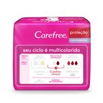 ABS-P.DIAR-CAREFREE-C-15-ORIG