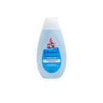 COND-INF-JOHNSON-200ML-BABY-CHEIR.-PROLONG