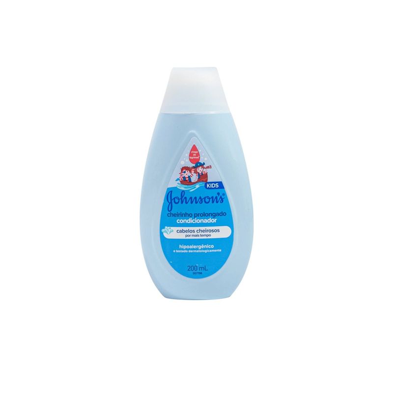 COND-INF-JOHNSON-200ML-BABY-CHEIR.-PROLONG