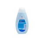 COND-INF-JOHNSON-200ML-BABY-CHEIR.-PROLONG