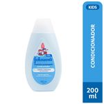 COND-INF-JOHNSON-200ML-BABY-CHEIR.-PROLONG