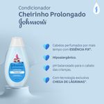 COND-INF-JOHNSON-200ML-BABY-CHEIR.-PROLONG