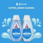 COND-INF-JOHNSON-200ML-BABY-CHEIR.-PROLONG