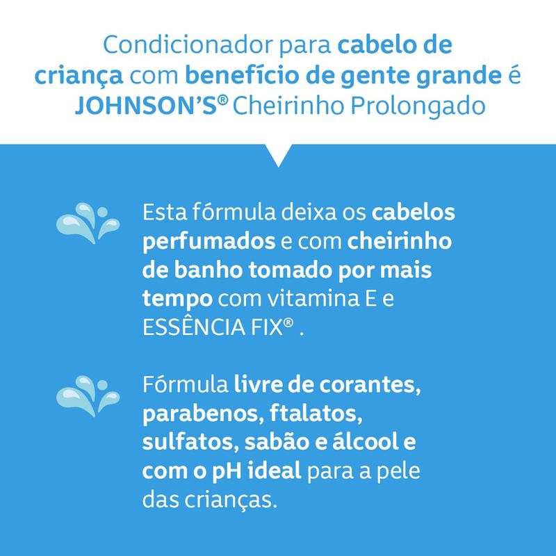 COND-INF-JOHNSON-200ML-BABY-CHEIR.-PROLONG