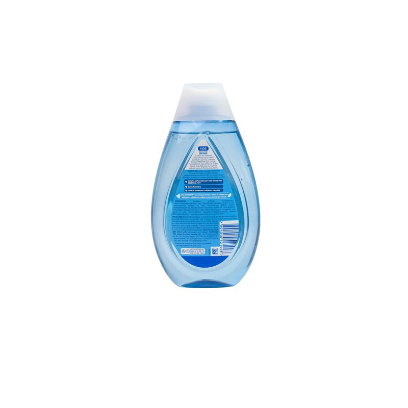 SH-INF-JOHNSON-BABY-400ML-CHEIRINHO-PROL