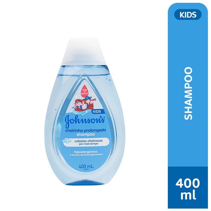 SH-INF-JOHNSON-BABY-400ML-CHEIRINHO-PROL