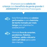 SH-INF-JOHNSON-BABY-400ML-CHEIRINHO-PROL