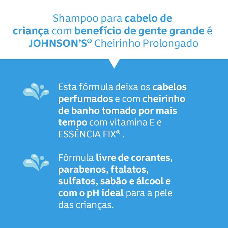 SH-INF-JOHNSON-BABY-400ML-CHEIRINHO-PROL