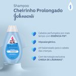 SH-INF-JOHNSON-BABY-400ML-CHEIRINHO-PROL