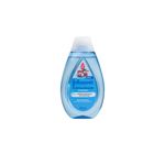 SH-INF-JOHNSON-BABY-400ML-CHEIRINHO-PROL