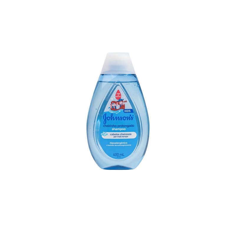 SH-INF-JOHNSON-BABY-400ML-CHEIRINHO-PROL
