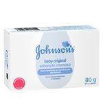 SABON-INF-JOHNSON-BABY-80G-ORIG