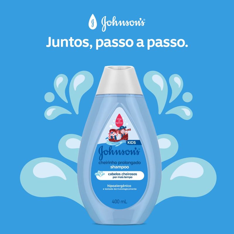 SH-INF-JOHNSON-BABY-400ML-CHEIRINHO-PROL