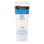 PROT-SOL-NEUTROG-SFRESH-FPS30-200ML