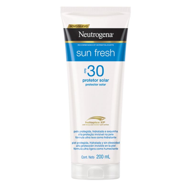 PROT-SOL-NEUTROG-SFRESH-FPS30-200ML