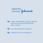SABON-INF-JOHNSON-BABY-80G-ORIG