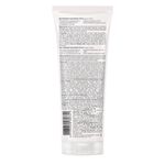 PROT-SOL-NEUTROG-SFRESH-FPS30-200ML