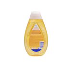 SH-INF-JOHNSON-BABY-400ML-REG