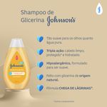 SH-INF-JOHNSON-BABY-400ML-REG
