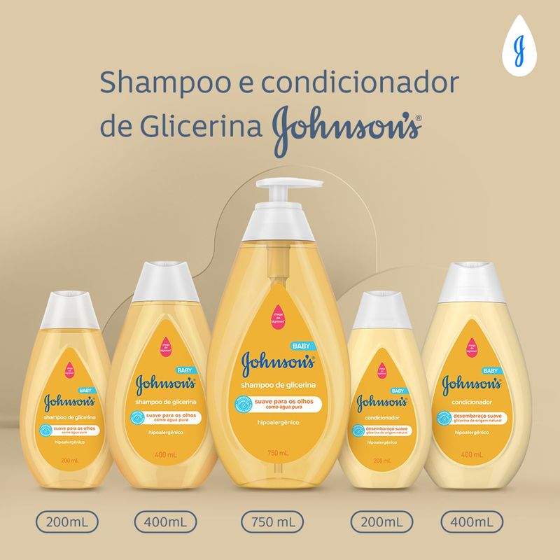 SH-INF-JOHNSON-BABY-400ML-REG