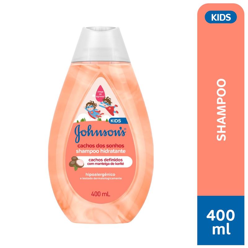 SH-INF-JOHNSON-BABY-400ML-CAB-CACHEADO