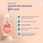 SH-INF-JOHNSON-BABY-400ML-CAB-CACHEADO