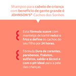 SH-INF-JOHNSON-BABY-400ML-CAB-CACHEADO