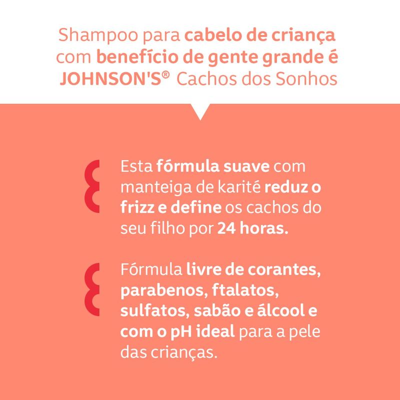 SH-INF-JOHNSON-BABY-400ML-CAB-CACHEADO