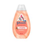 SH-INF-JOHNSON-BABY-400ML-CAB-CACHEADO