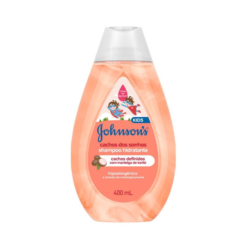 SH-INF-JOHNSON-BABY-400ML-CAB-CACHEADO