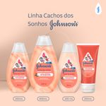 SH-INF-JOHNSON-BABY-400ML-CAB-CACHEADO