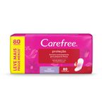 ABS-P.DIAR-CAREFREE-T.DIA-C-80-L-P-