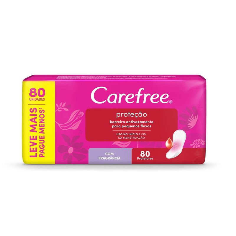 ABS-P.DIAR-CAREFREE-T.DIA-C-80-L-P-