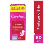 ABS-P.DIAR-CAREFREE-T.DIA-C-80-L-P-
