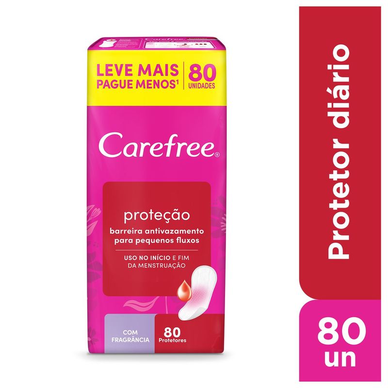 ABS-P.DIAR-CAREFREE-T.DIA-C-80-L-P-