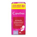 ABS-P.DIAR-CAREFREE-T.DIA-C-80-L-P-