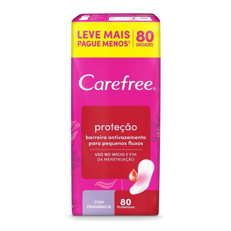 ABS-P.DIAR-CAREFREE-T.DIA-C-80-L-P-