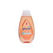 Sabonete Líquido Infantil Johnsons 200ml Glicerinado