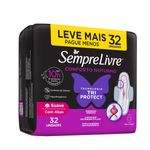 ABS-S.LIVRE-NOT-SUAVE-C-ABAS-LV-PG--SUAVE-C-32