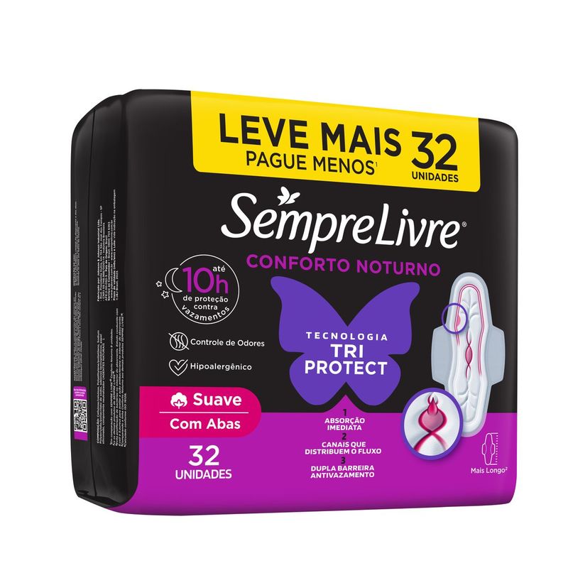 ABS-S.LIVRE-NOT-SUAVE-C-ABAS-LV-PG--SUAVE-C-32