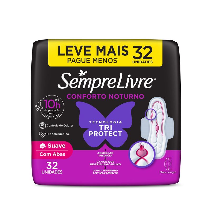 ABS-S.LIVRE-NOT-SUAVE-C-ABAS-LV-PG--SUAVE-C-32