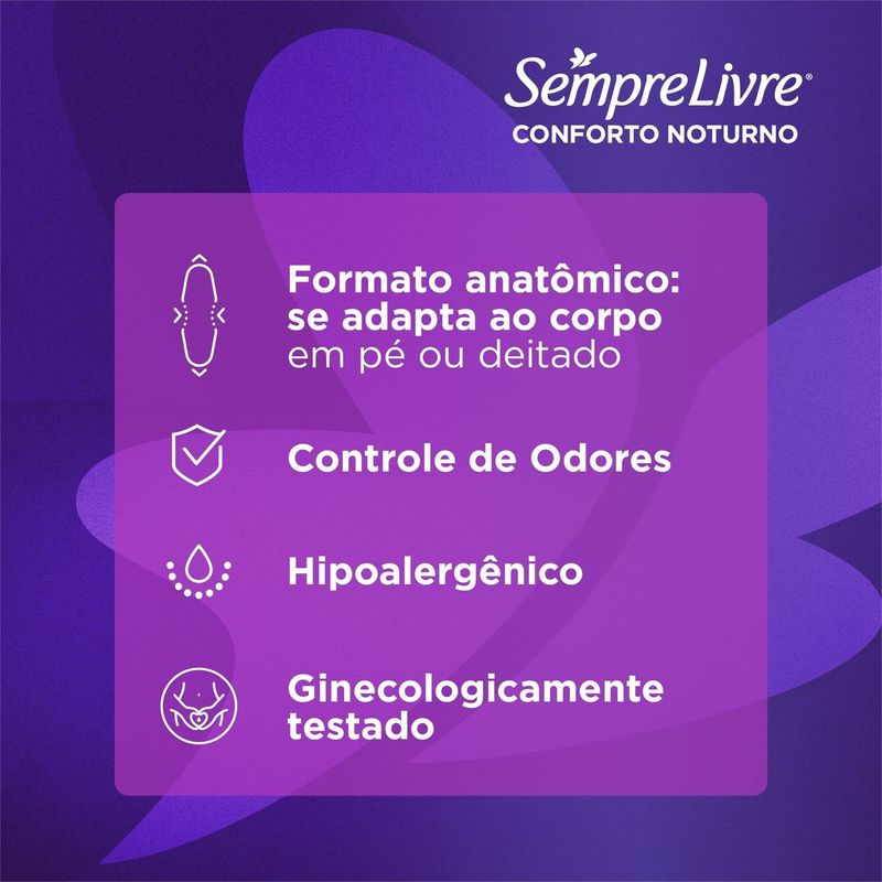 ABS-S.LIVRE-ADAPT-PLUS-ND-C-AB-L-P--SUAVE-16UN