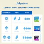 ABS-S.LIVRE-ADAPT-PLUS-ND-C-AB-L-P--SUAVE-16UN