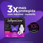 ABS-S.LIVRE-ADAPT-PLUS-ND-C-AB-L-P--SUAVE-16UN