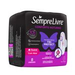 ABS-S.LIVRE-ADAPT-PLUS-C-8-C-AB-NOI-DIA