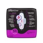 ABS-S.LIVRE-ADAPT-PLUS-C-8-C-AB-NOI-DIA